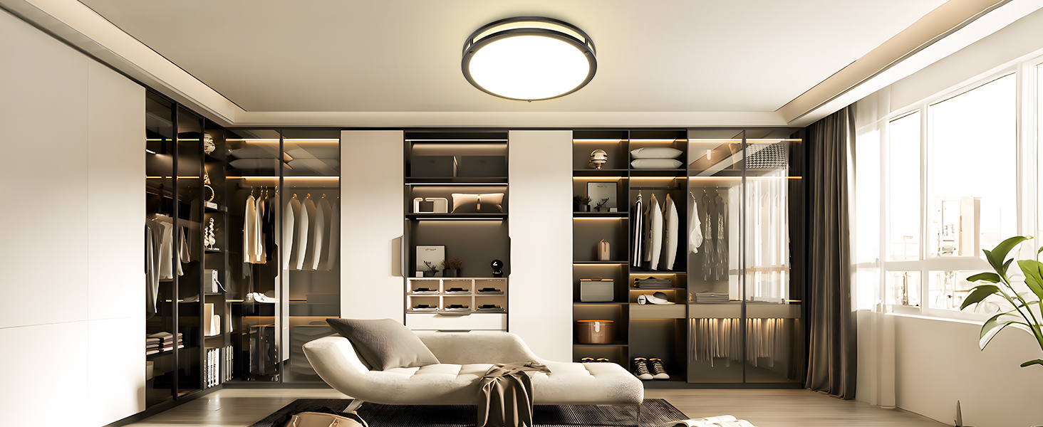 bedroom light fixture kitchen lights ceiling ceiling light fixture