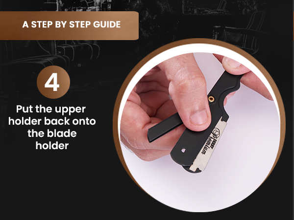 straight razors for men