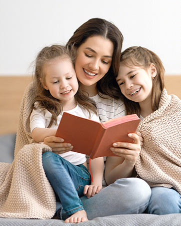 Torjim MERV8, Washable & Reusable Electrostatic Air Filter