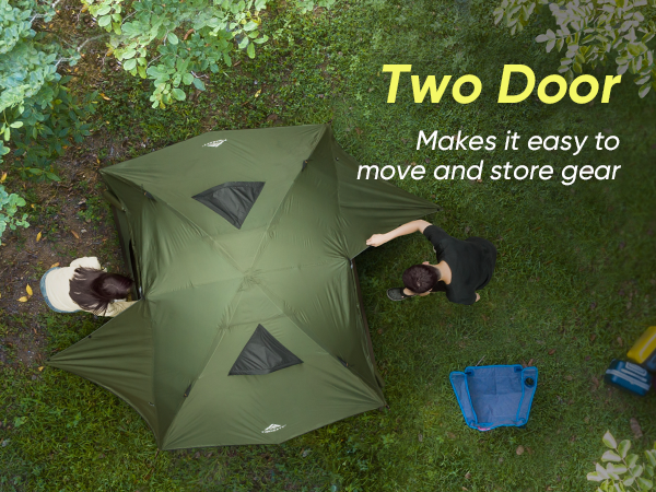 tent, camping tent, tent for camping, 2 person tent, 3 person tent, 4person tent, backpacking tent