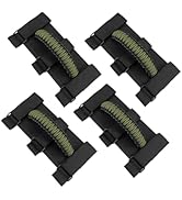 Grab Handles for Jeep(Army Green),Grab Handles for Jeep Wrangler JL JK TJ YJ Gladiator JT 1987-20...