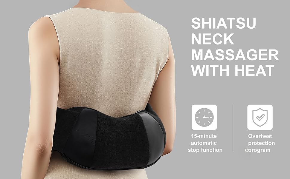 back massager with heat 5