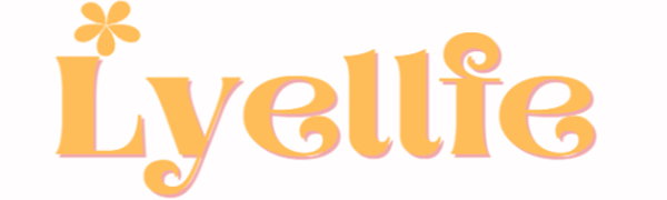  Ly-SaladBowl-2Tong-3P