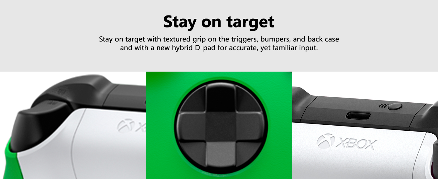 US_Xbox_WrlssCntrllr_VelocityGreen_Desktop_PDP_Text