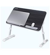 bed table