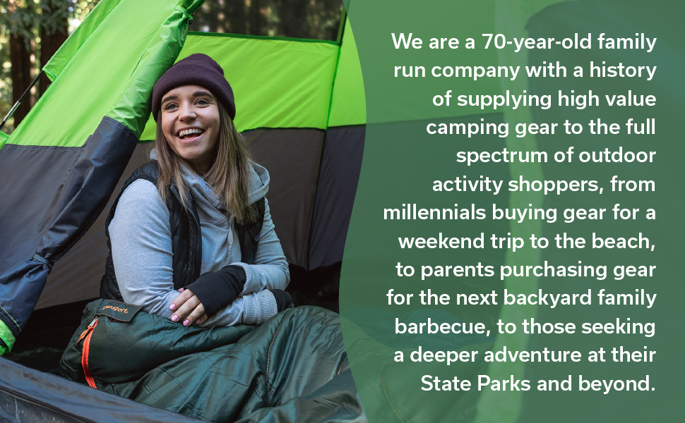 stansport, backpacking tent, trekking pole, sleeping bag, tent, hiking, cabin, outdoor cooking, camp