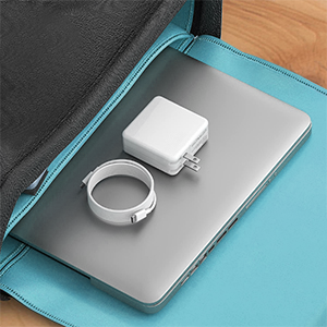 macbook pro charger usb c;apple macbook pro charger;apple macbook air charger;apple macbook charger