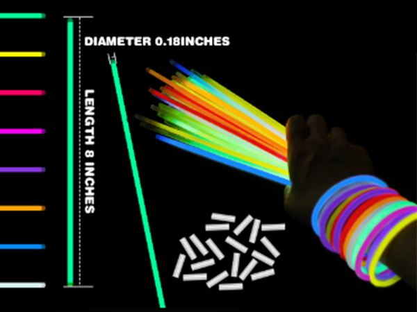 glow sticks for kids