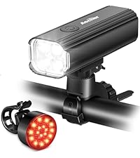 https://m.media-amazon.com/images/I/41jEfLVGlpL.__AC_SR200,225___.jpg