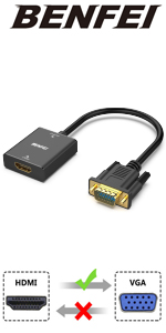 https://m.media-amazon.com/images/S/aplus-media-library-service-media/a08ac7e1-1796-4792-b4c3-35adba0c5498.__CR0,0,150,300_PT0_SX150_V1___.jpg