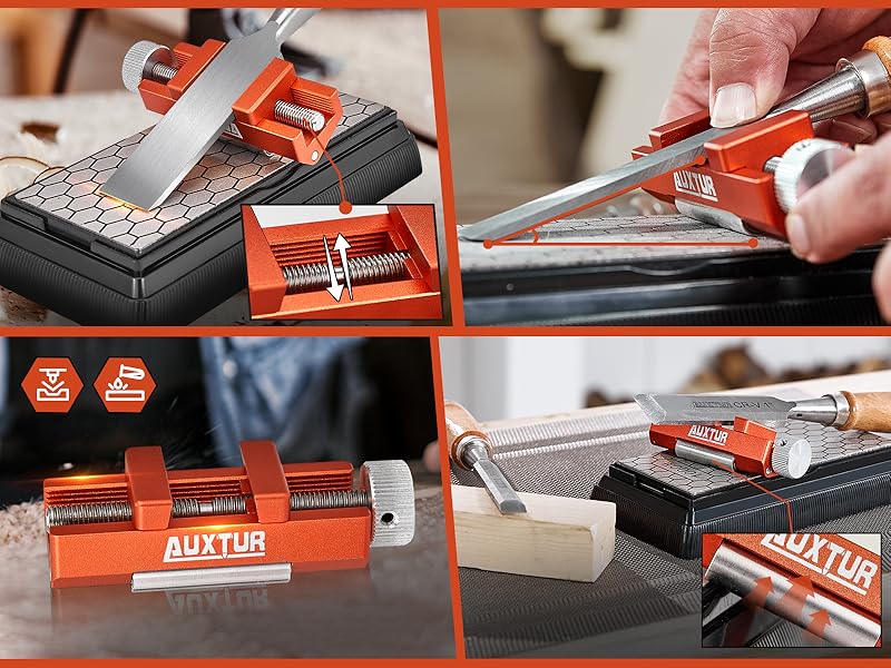 stanley tool set carving tools wood carving set narex chisel set wood tools wen tools chisel set 