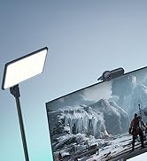 Lemorele 4K Game Capture Card with Aluminum Alloy,Portable &amp; Durable Design,for Streaming &amp; Recor...