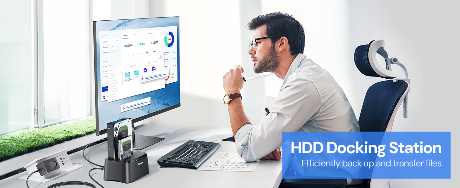 ssd cloner hard drive cloner ssd dock external hard drive reader hard drive duplicator