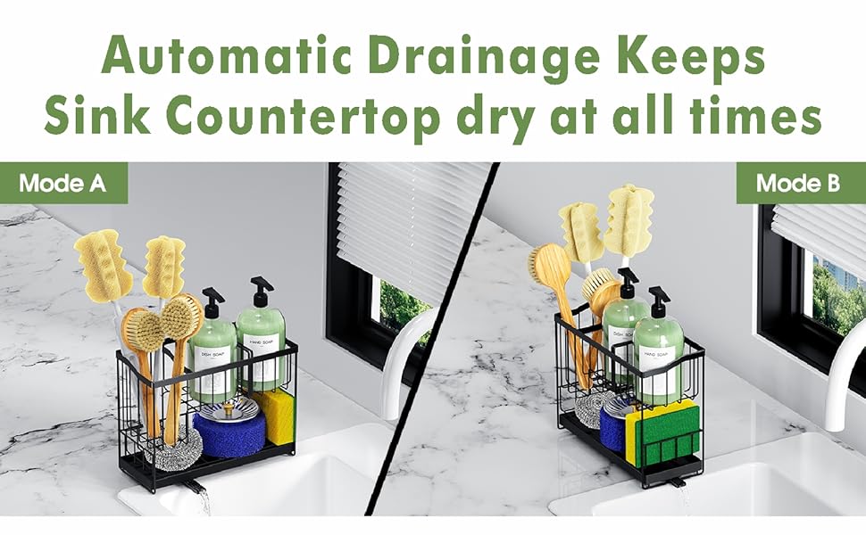 kitchen organizer storage