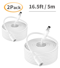 https://m.media-amazon.com/images/S/aplus-media-library-service-media/5c6230e8-d144-41ed-a046-3aae4aee80ac.__CR0,0,200,225_PT0_SX200_V1___.png