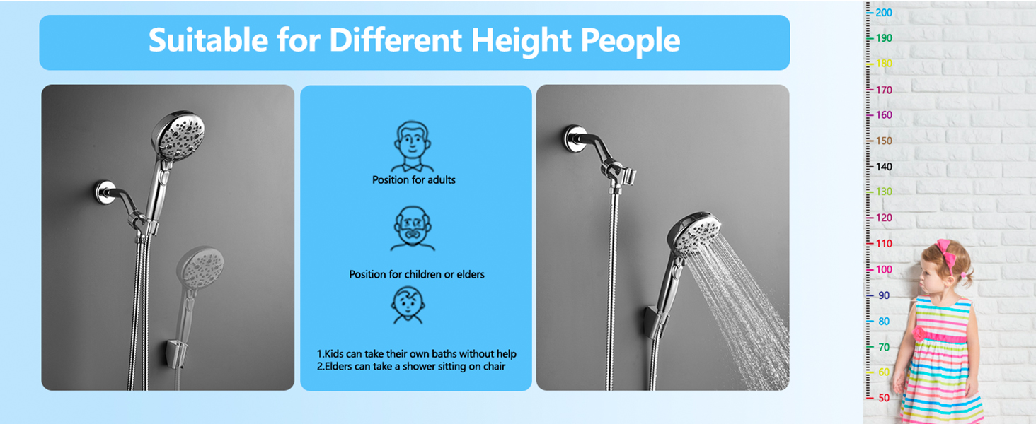 height
