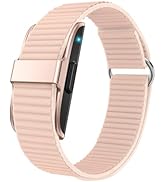 Fitness Tracker for Men Women, Health Activity Fitness Trackers with Sleep Tracker, 24/7 Heart Ra...