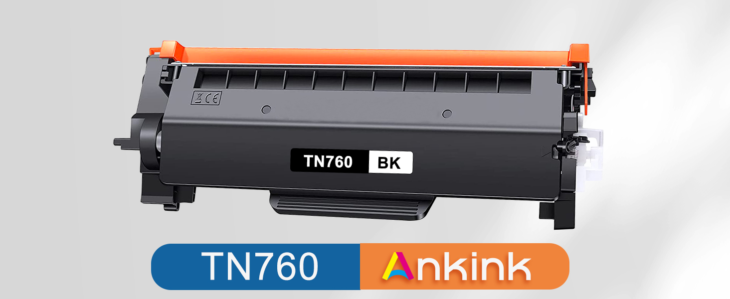 tn760 01