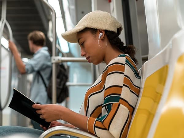 jbl, headphones, true wireless, comfortable