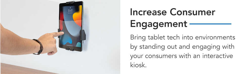 consumer engagement