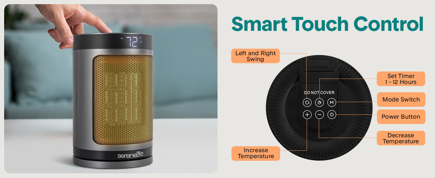 space heaters for indoor use space heater heaters for indoor use electric heaters for indoor use