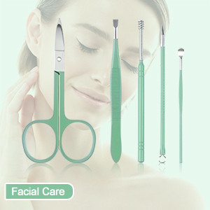 manicure set