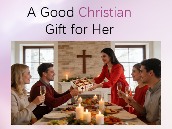 mom birthday friend gifts for women