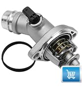 Focusing on accessories