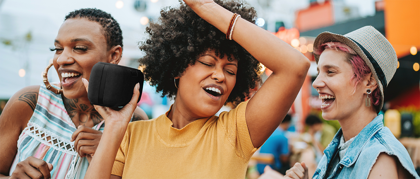 GPX Carousel Background Image Desktop