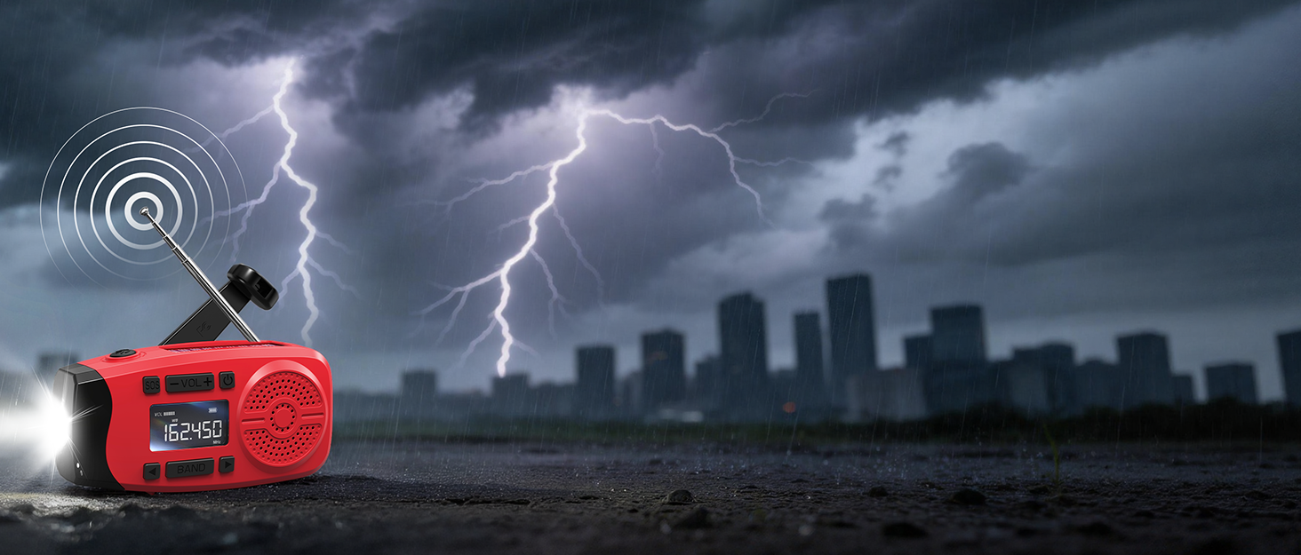 weather_alert_Radio