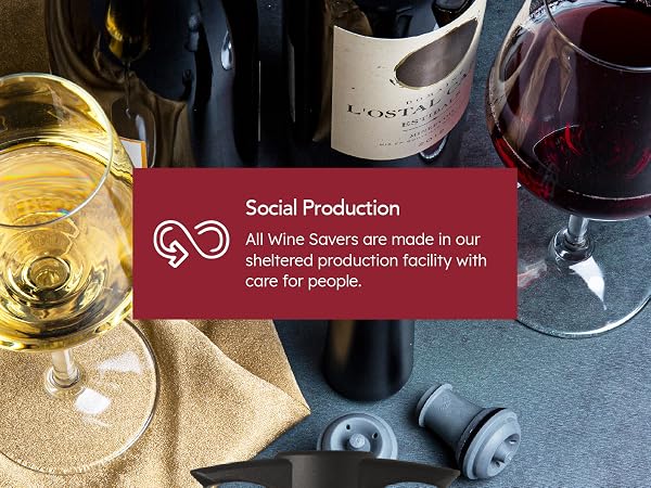 vacu vin wine saver pump wine savers vacuum pump wine pump vacuum stoppers