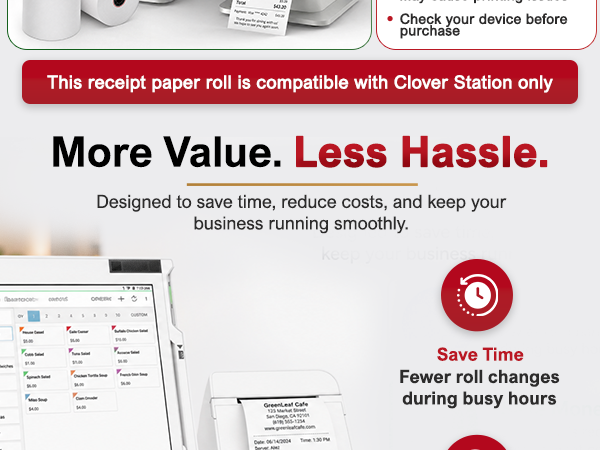 long-lasting-pos-receipt-paper-rolls-230-ft-clover-compatible