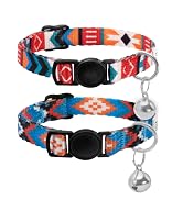 cat collar