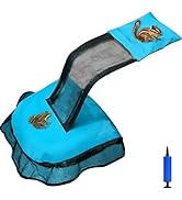 Uharbour Pool Animal Escape Ramp, Pool Frog Saver, Frog Pool Escape, Frog Saver for Swimming Pool...