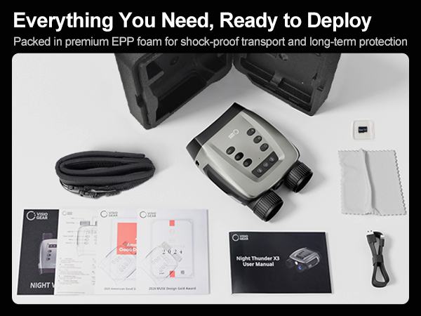 cool tech gifts for men