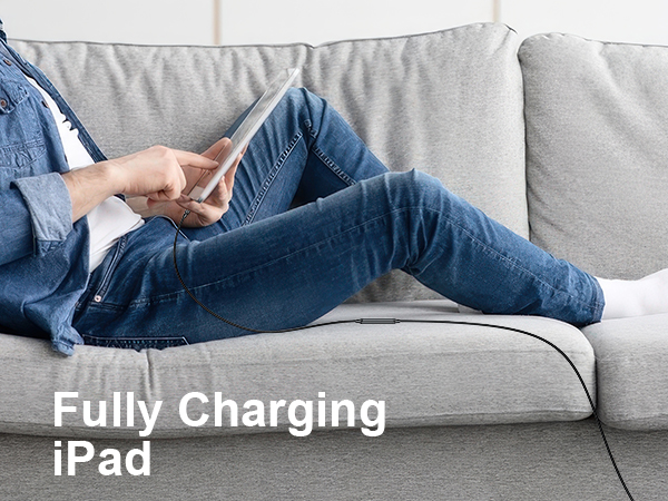 USB C Extension Cable 