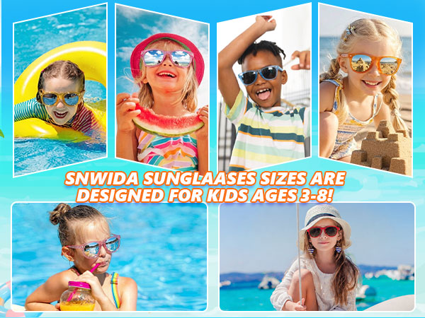 summer party favors for kids,kids sunglasses girls,kids sunglasses boy