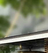 3D Printer Hotbed Leveling Kit