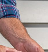 WORKPRO 7-piece Pliers Set (8-inch Groove Joint Pliers, 6-inch Long Nose, 6-inch Slip Joint, 4-1/...