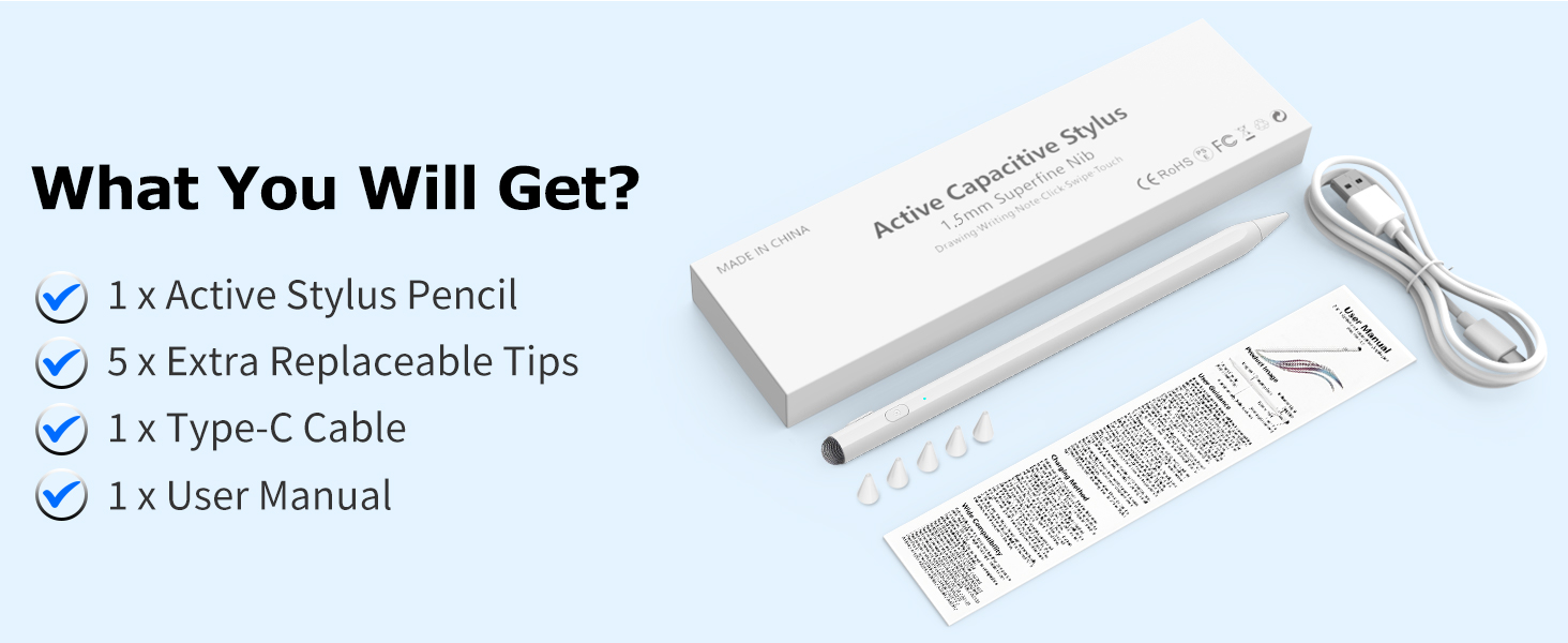 apple pencil 2nd generation apple pencil iPad pencil apple pen iPad pen