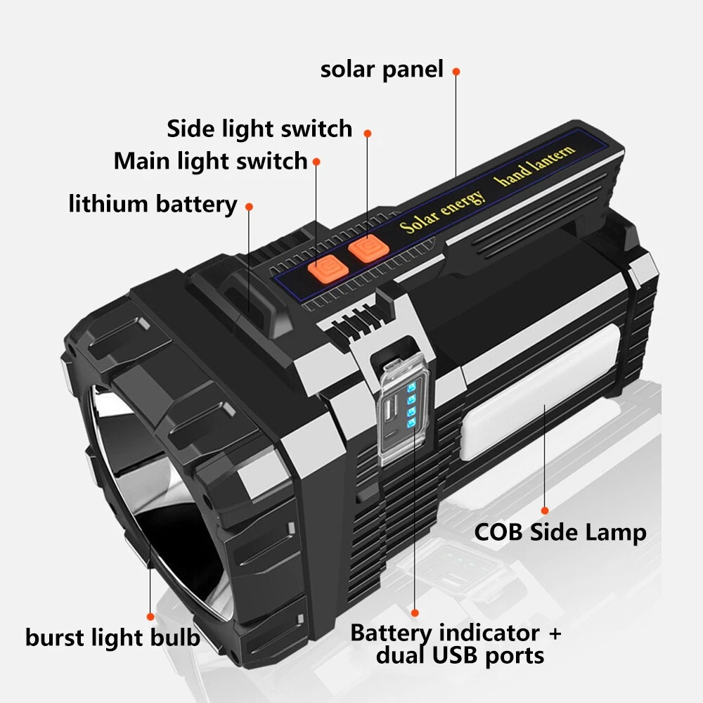 https://i.ebayimg.com/images/g/BIIAAeSwO4NokXjq/s-l1600.webp