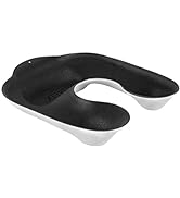 Hairdressing Hair Coloring Neck Tray: Salon Shoulder Support Hair Washing Container Clothing Prot...