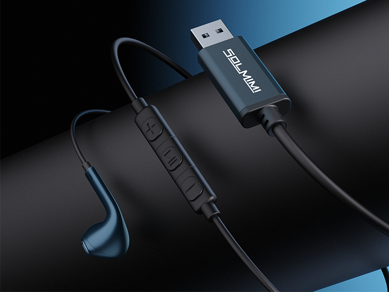 usb headphones usb headset with microphone for pc usb earbuds usb earbuds with microphone for pc