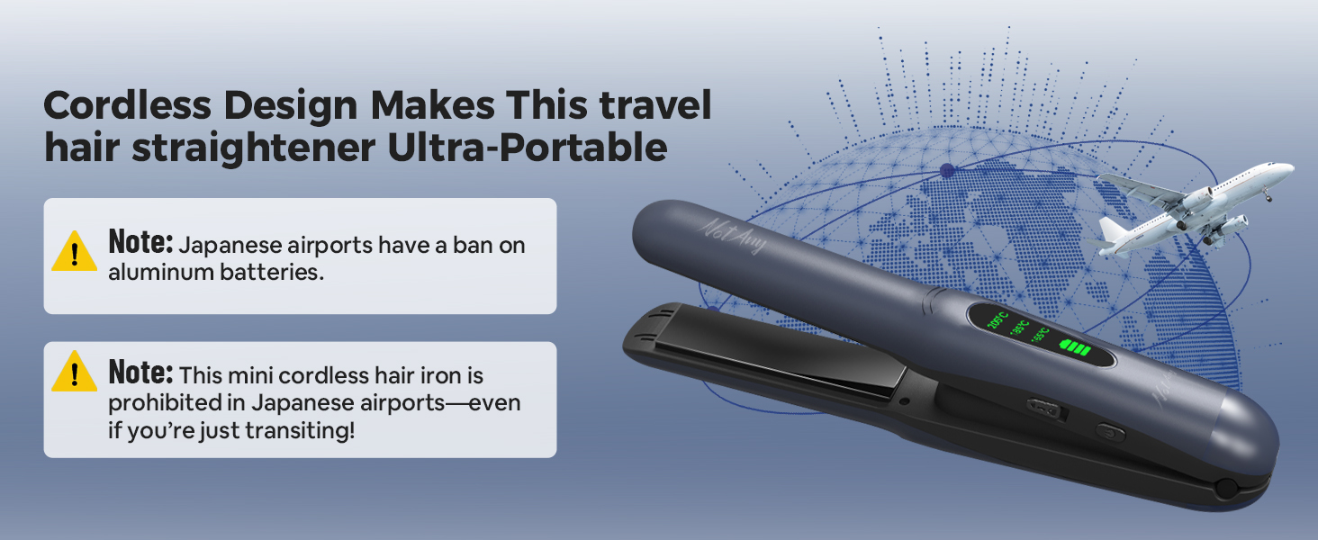 mini cordless hair straightener wireless hair straightener cordless mini hair straightener travel