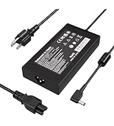 acer nitro 5 charger