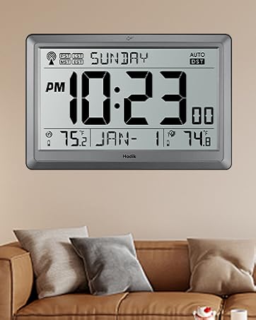https://m.media-amazon.com/images/S/aplus-media-library-service-media/e31c50b6-602a-4117-980c-212199995d4f.__CR365,138,369,462_PT0_SX362_V1___.jpg