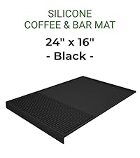 https://m.media-amazon.com/images/S/aplus-media-library-service-media/b47cf1e8-287c-4ca8-82f9-8886a37da380.__CR0,0,625,703_PT0_SX200_V1___.jpg