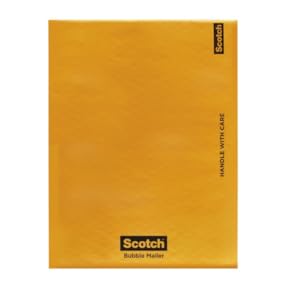 scotch mailer