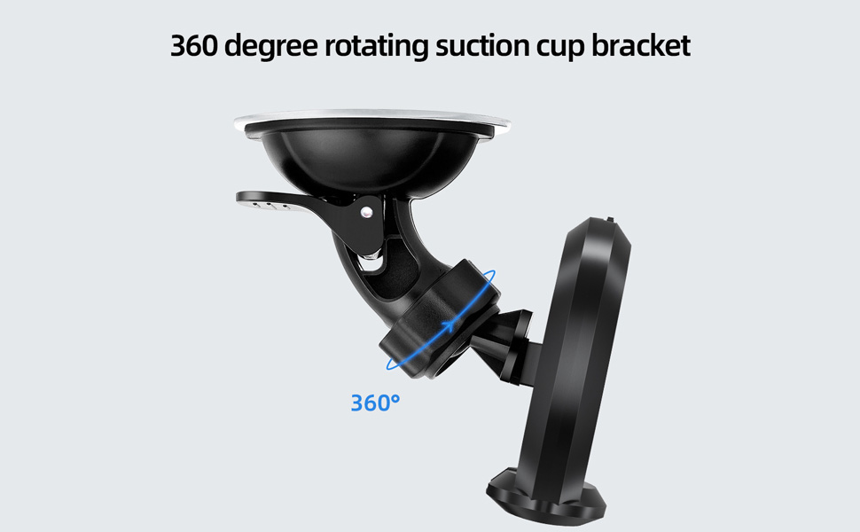 heads up display for cars gps speedometer Speedometer digital speedometer for car