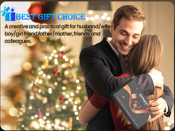 best gift for everyone